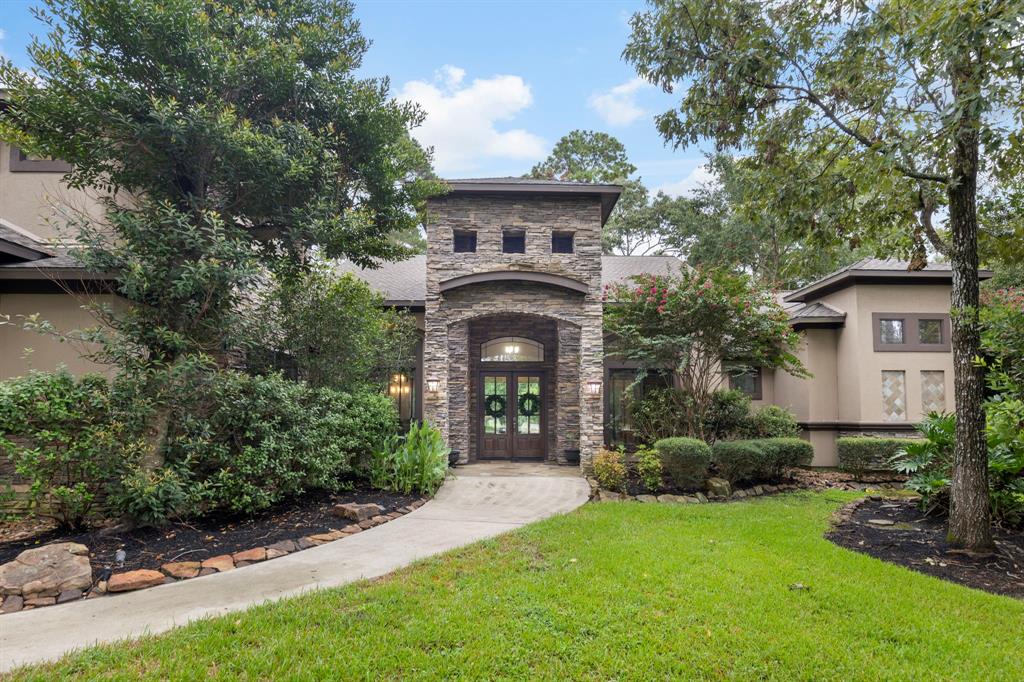 27318 Tropper Hill Lane, Spring, Texas image 5