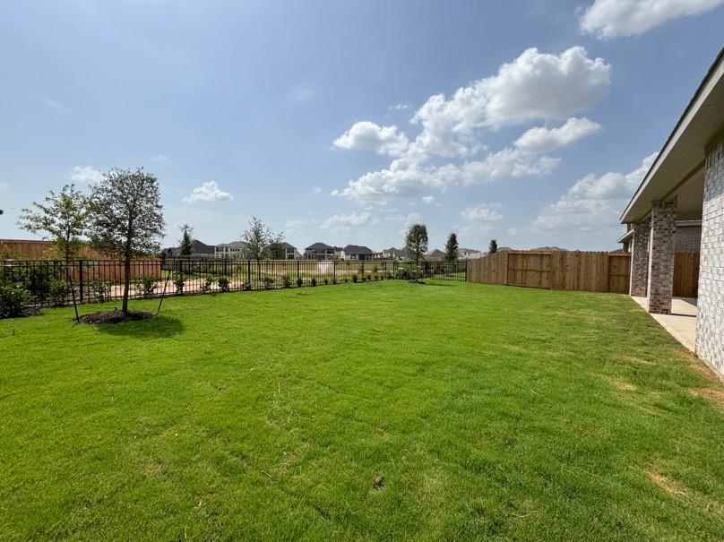 30938 Spring Lily Way