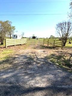 9903 Fm 978, Normangee, Texas image 2