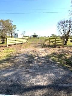9903 Fm 978, Normangee, Texas image 1