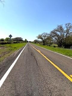 9903 Fm 978, Normangee, Texas image 14