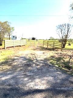 9903 Fm 978, Normangee, Texas image 3