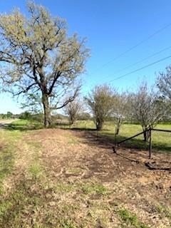 9903 Fm 978, Normangee, Texas image 7