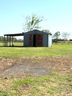 9903 Fm 978, Normangee, Texas image 6