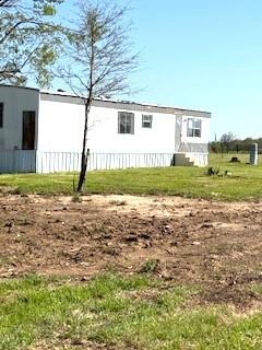 9903 Fm 978, Normangee, Texas image 5