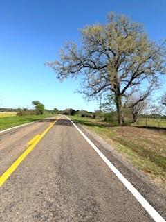 9903 Fm 978, Normangee, Texas image 13