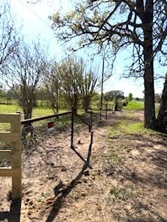 9903 Fm 978, Normangee, Texas image 8