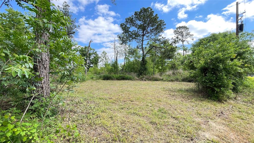 316 Road 3802, Cleveland, Texas image 4