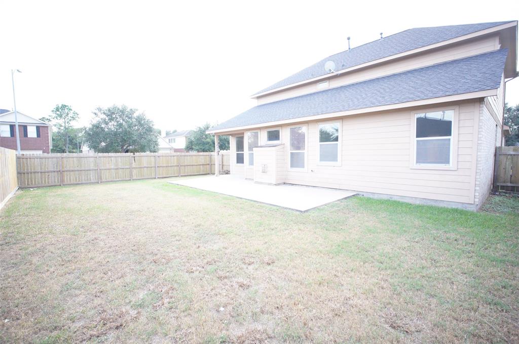 4751 Emerald Lodge Lane, Fresno, Texas image 9