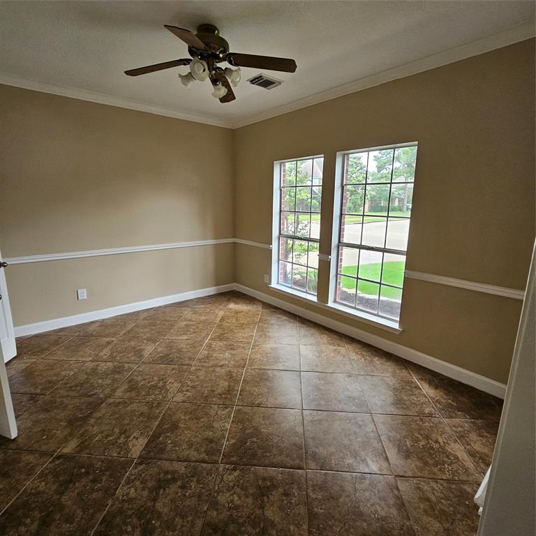 6118 Deep South Drive