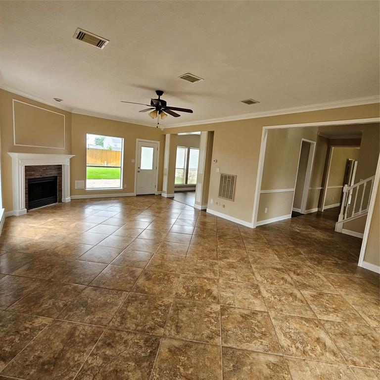 6118 Deep South Drive
