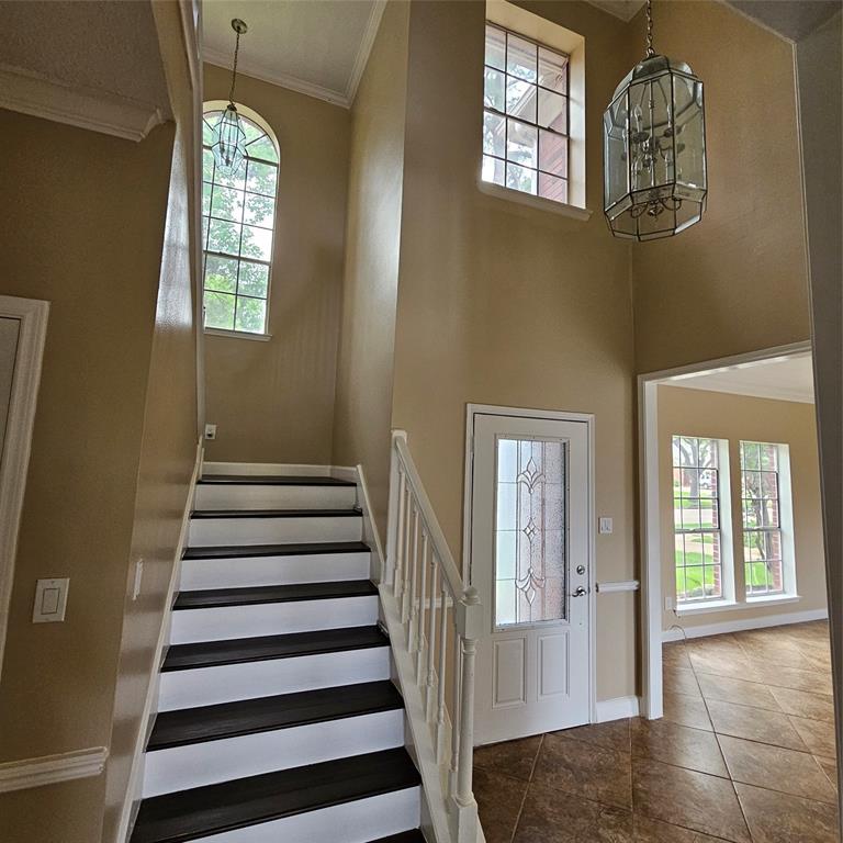 6118 Deep South Drive