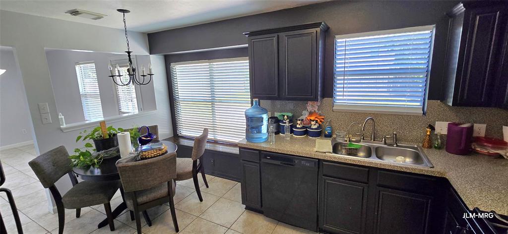 15703 Briargate Court, Houston, Texas image 13