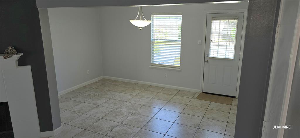 15703 Briargate Court, Houston, Texas image 23