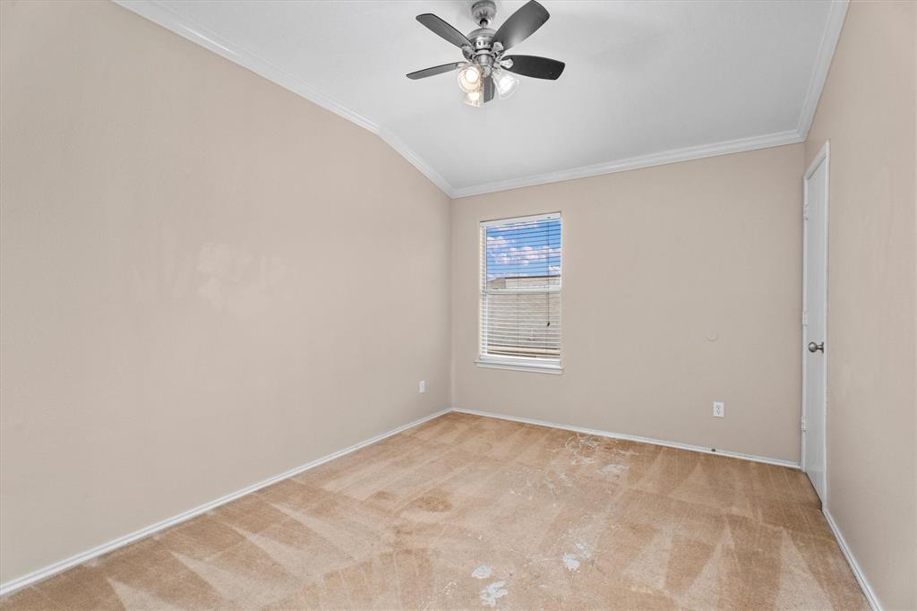 1910 Serenata Lane, Humble, Texas image 32