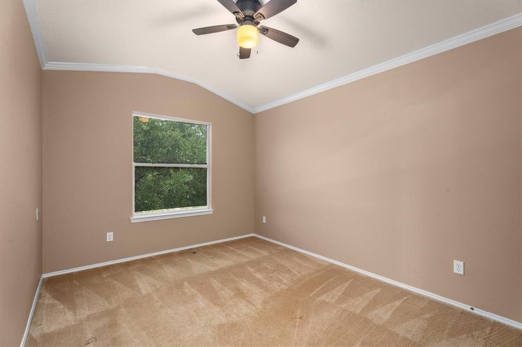1910 Serenata Lane, Humble, Texas image 35