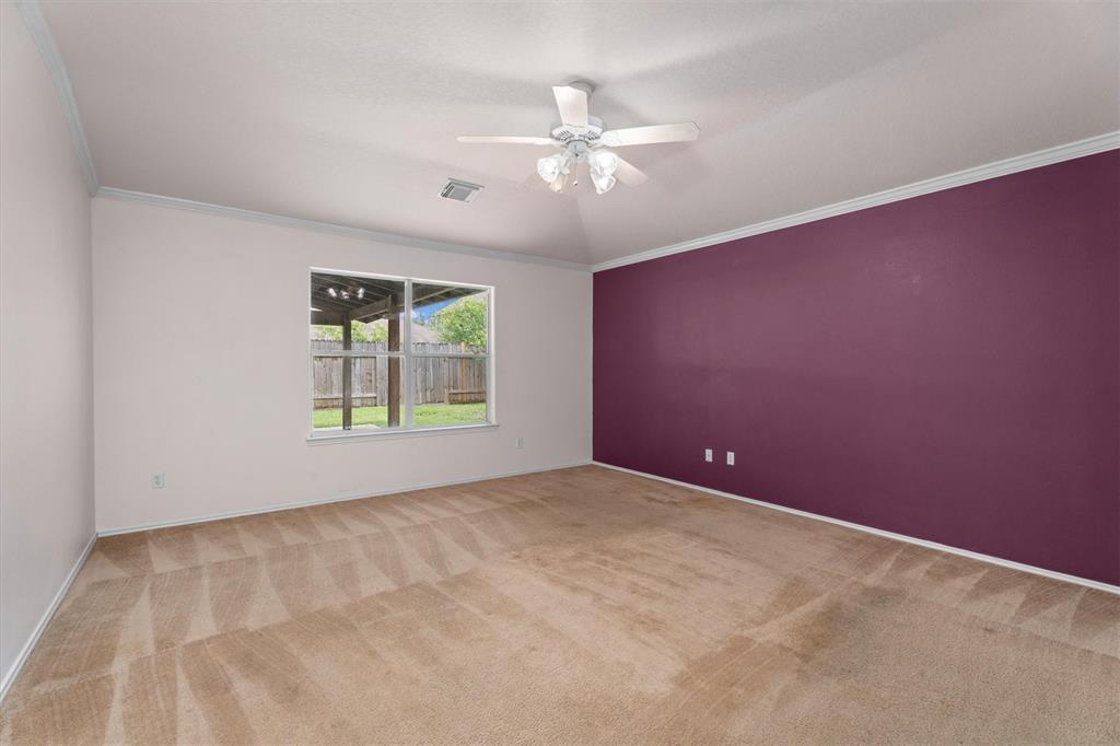 1910 Serenata Lane, Humble, Texas image 21