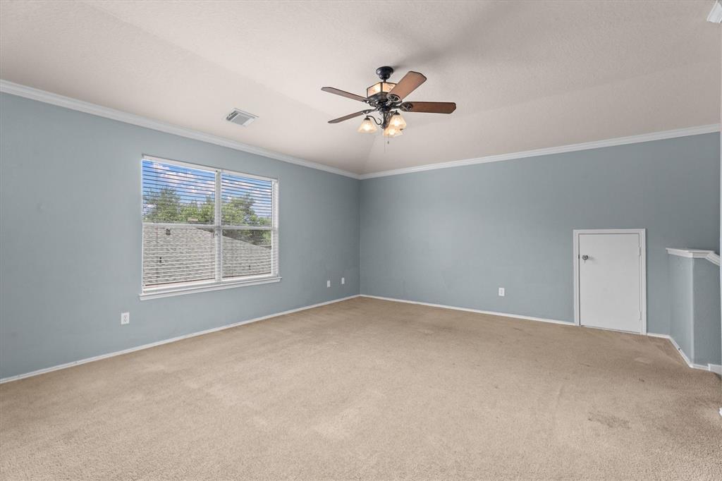 1910 Serenata Lane, Humble, Texas image 29
