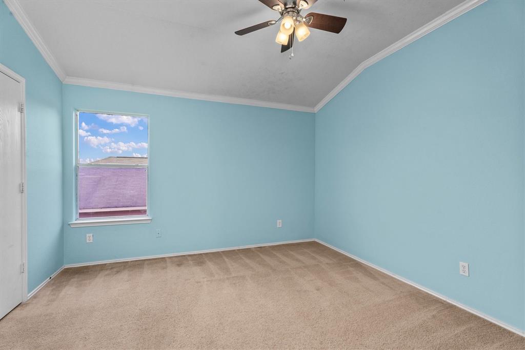 1910 Serenata Lane, Humble, Texas image 30