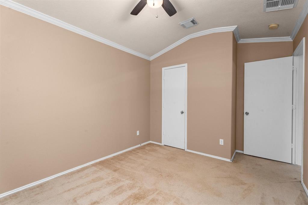 1910 Serenata Lane, Humble, Texas image 34