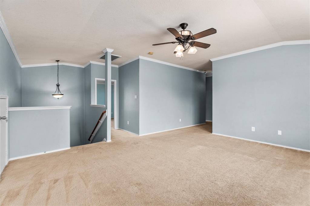 1910 Serenata Lane, Humble, Texas image 26