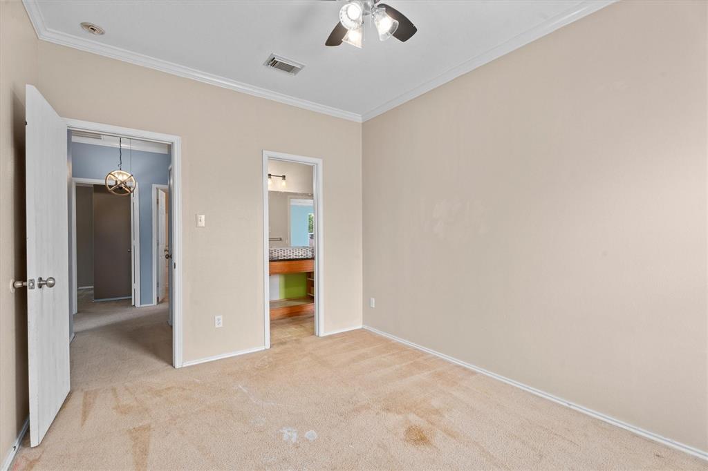 1910 Serenata Lane, Humble, Texas image 33