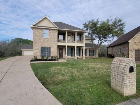 Single Family Residence in Cove TX 5338 Teal Way.jpg