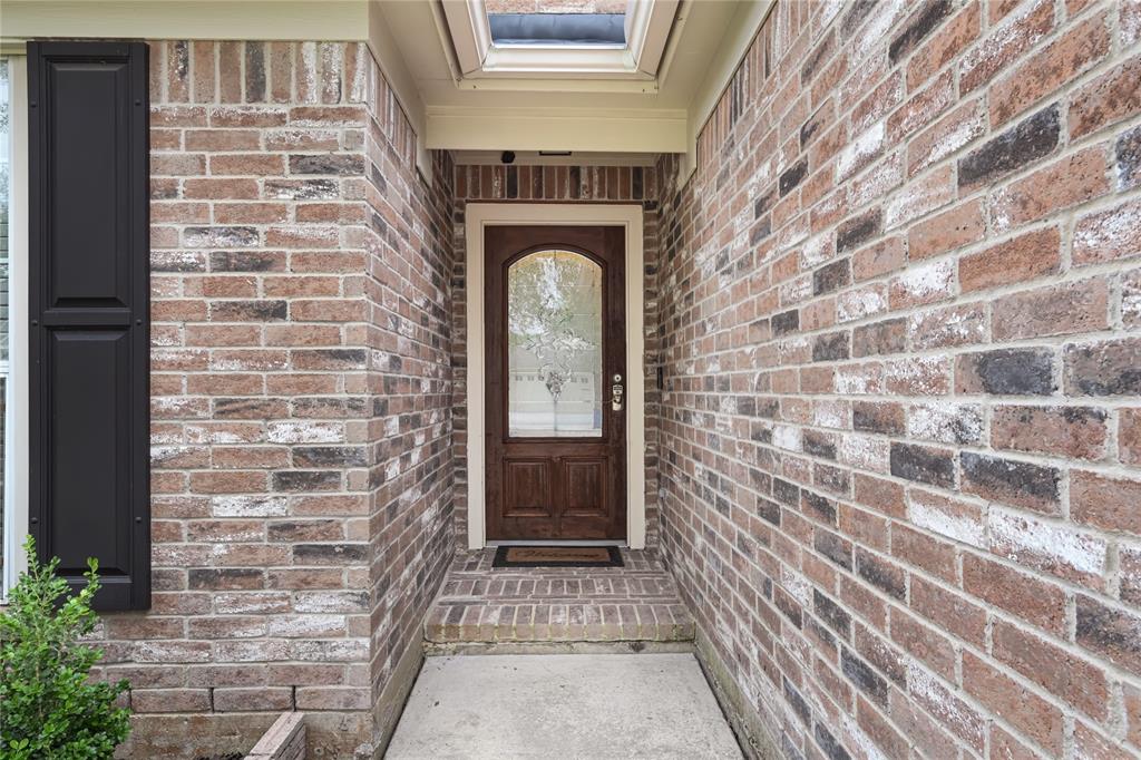21 Signal Hill Drive, Manvel, Texas image 4