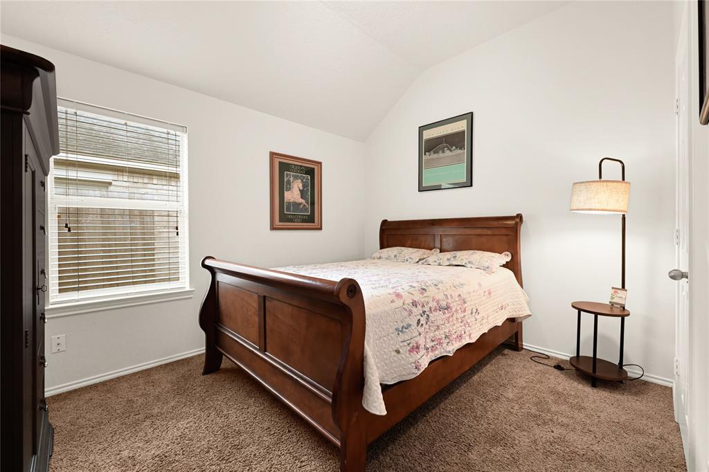 21 Signal Hill Drive, Manvel, Texas image 17