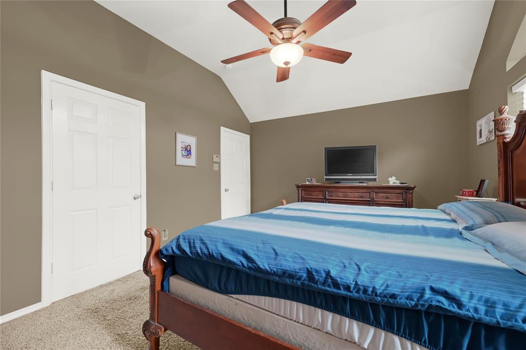 21 Signal Hill Drive, Manvel, Texas image 21