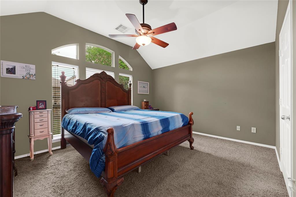 21 Signal Hill Drive, Manvel, Texas image 20