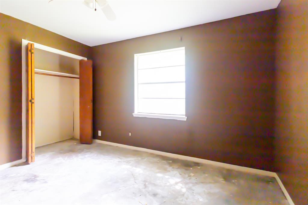 1108 Avenue, Rosenberg, Texas image 18