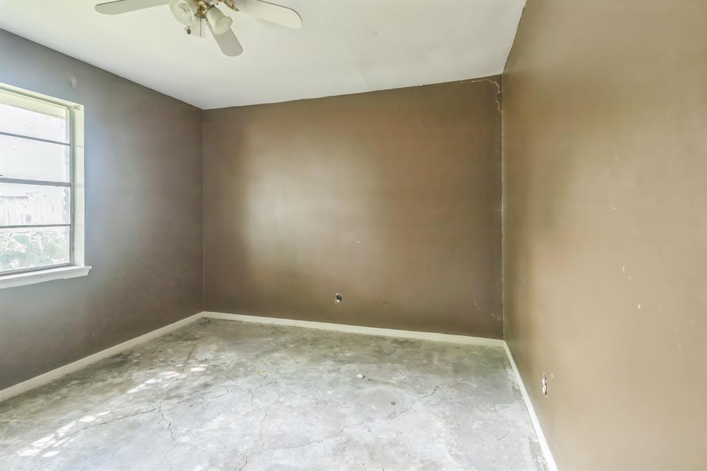 1108 Avenue, Rosenberg, Texas image 16