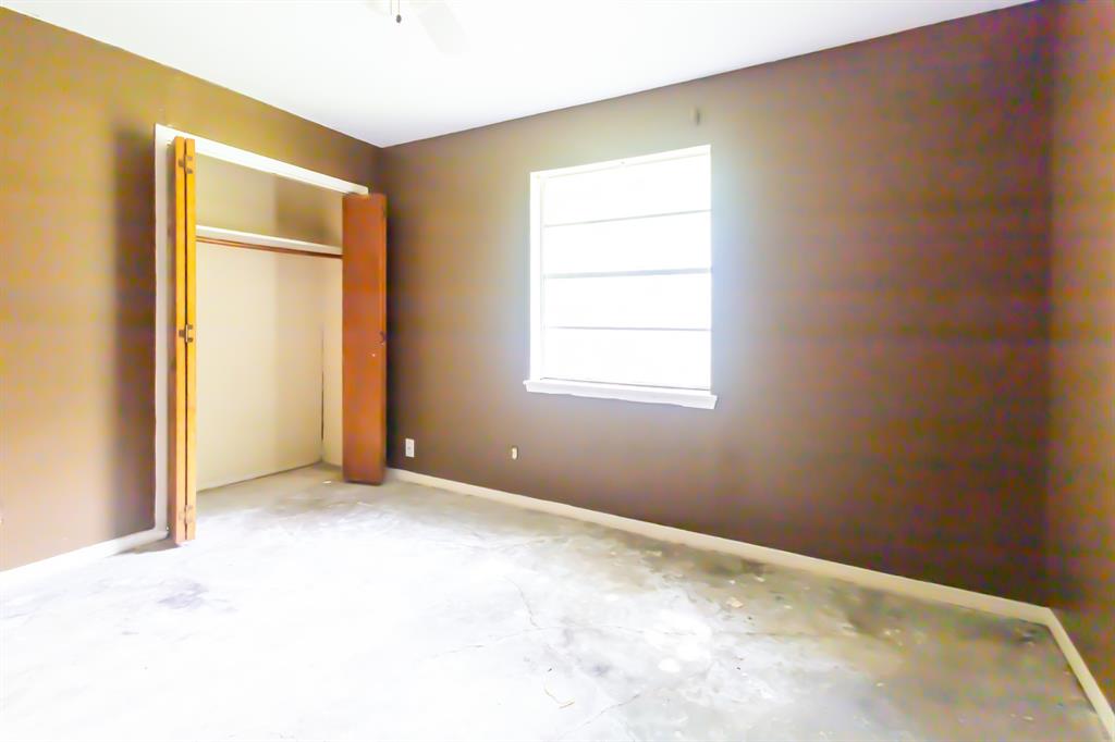 1108 Avenue, Rosenberg, Texas image 19