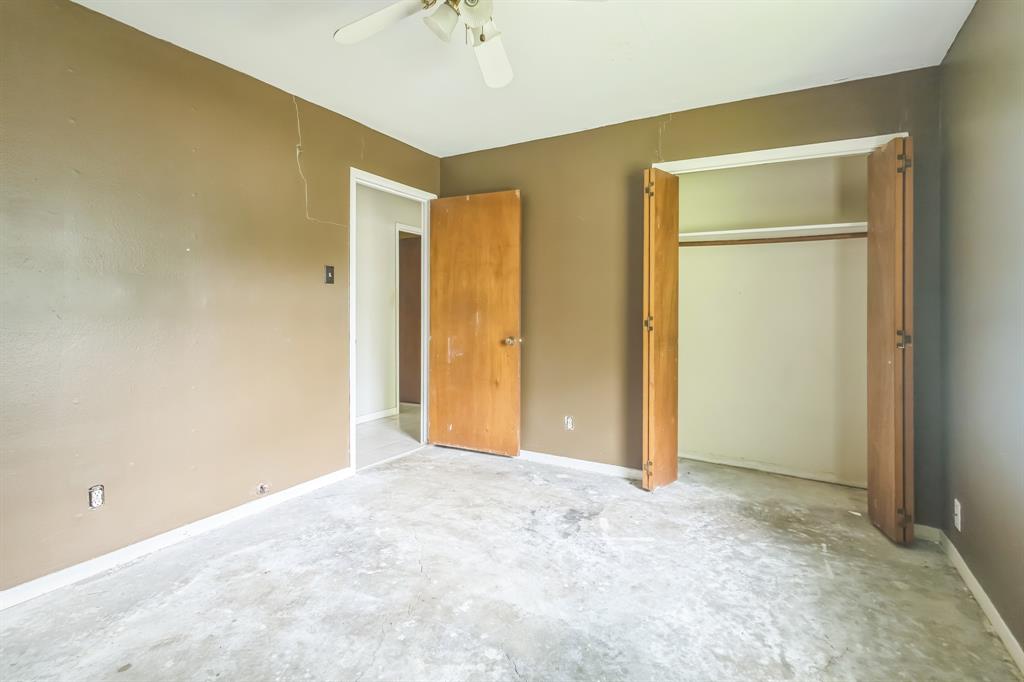 1108 Avenue, Rosenberg, Texas image 17
