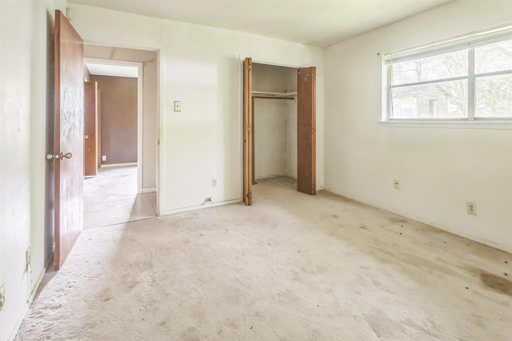1108 Avenue, Rosenberg, Texas image 22