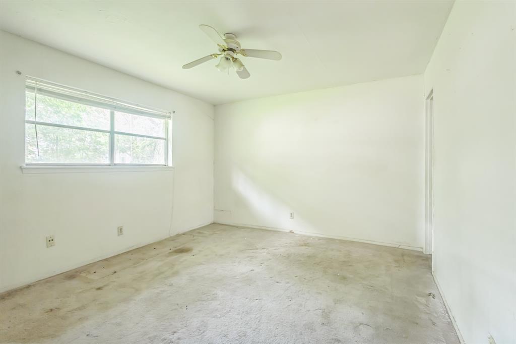 1108 Avenue, Rosenberg, Texas image 25