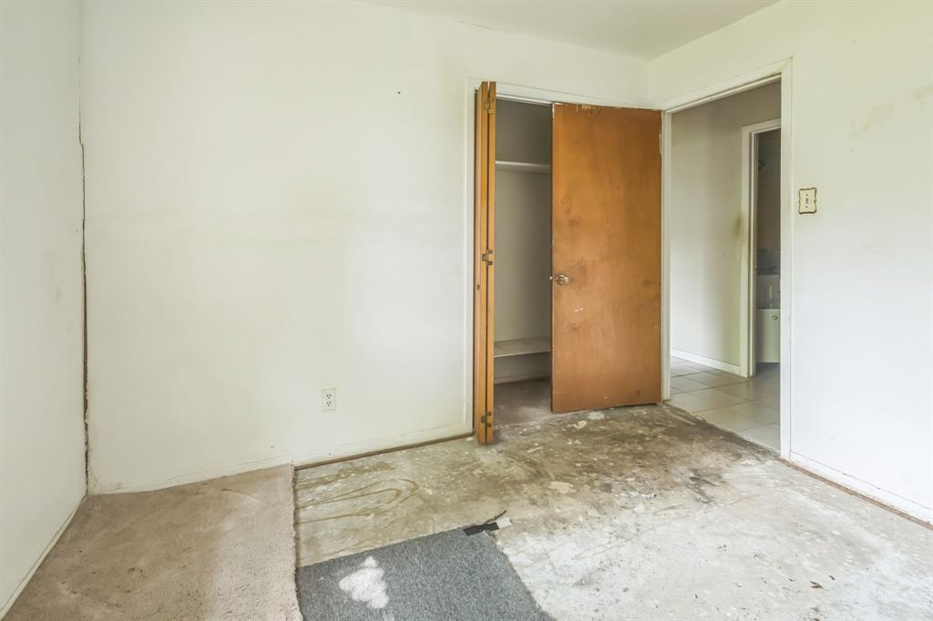 1108 Avenue, Rosenberg, Texas image 15