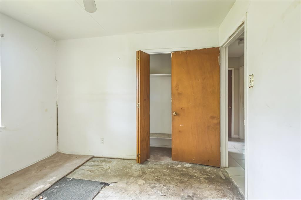 1108 Avenue, Rosenberg, Texas image 24