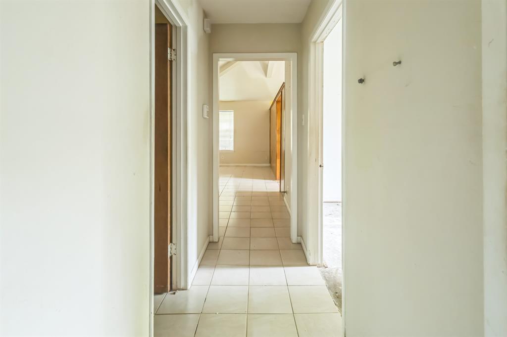 1108 Avenue, Rosenberg, Texas image 10