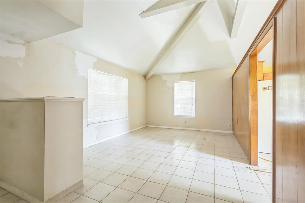 1108 Avenue, Rosenberg, Texas image 5