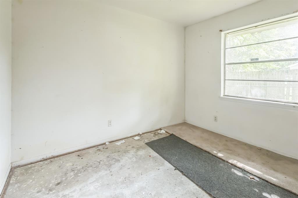 1108 Avenue, Rosenberg, Texas image 14