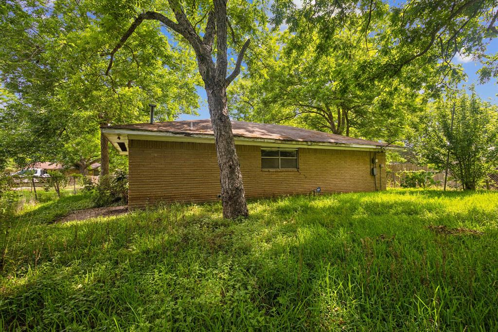 1108 Avenue, Rosenberg, Texas image 29