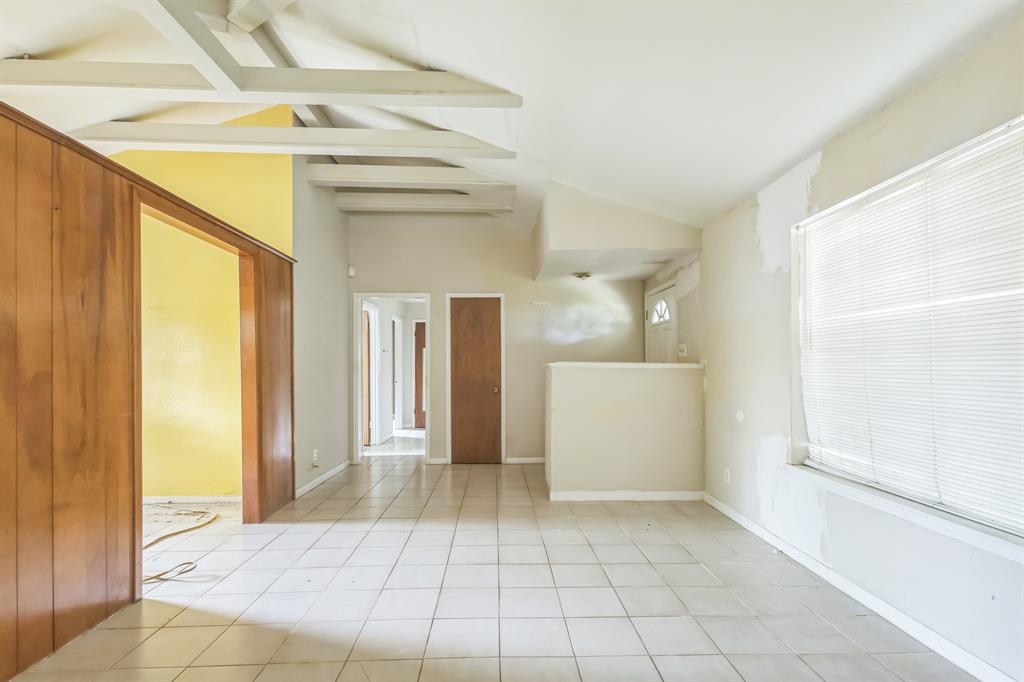 1108 Avenue, Rosenberg, Texas image 4