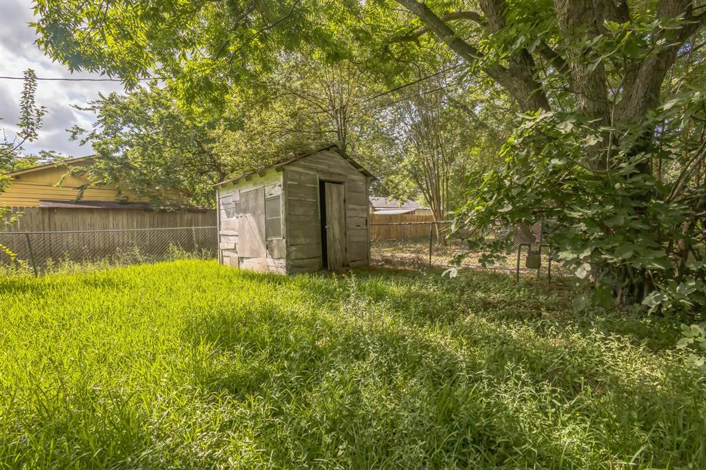 1108 Avenue, Rosenberg, Texas image 30
