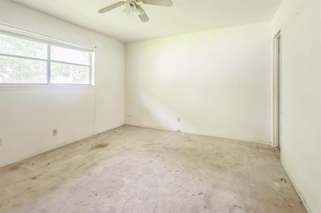 1108 Avenue, Rosenberg, Texas image 20