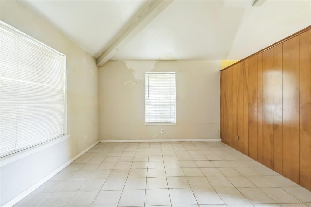 1108 Avenue, Rosenberg, Texas image 6