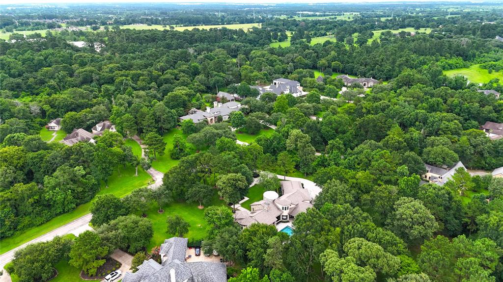 15 Huntington Woods Estates Drive