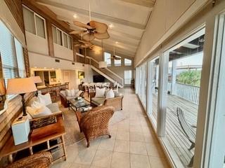 3514 Jolly Roger Circle, Galveston, Texas image 15