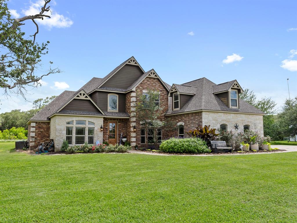 44 Center Tree Drive